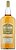 Фото Speyburn Bradan Orach 1.75 л