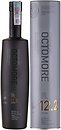 Фото Bruichladdich Octomore 12.2 0.7 л в металевій тубі