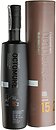 Фото Bruichladdich Octomore 15.2 0.7 л в металевій тубі
