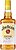 Фото Jim Beam Sunshine 0.7 л