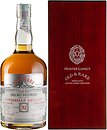 Фото Bunnahabhain 32 YO Old & Rare Hunter Laing 0.7 л в подарунковій коробці