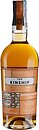 Фото Bunnahabhain 33 YO The Kinship 0.7 л