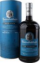 Фото Bunnahabhain An Cladach 1 л в тубі