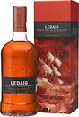 Фото Ledaig Sinclair Series Rioja Cask Finish 0.7 л в подарунковій упаковці