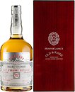 Фото Allt-A-Bhainne Old & Rare 32 YO Hunter Laing 0.7 л в деревянной коробке