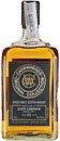 Фото Glen Garioch Cadenhead 11 YO 0.7 л