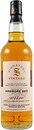 Фото Signatory Vintage Ardmore 14 YO 2011 0.7 л