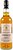 Фото Signatory Vintage Ardmore 14 YO 2011 0.7 л