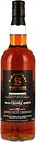 Фото Signatory Vintage Aultmore 16 YO 2009 0.7 л