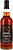 Фото Signatory Vintage Aultmore 16 YO 2009 0.7 л