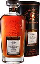Фото Signatory Vintage Glen Ord 16 YO 2009 0.7 л в металевій тубі