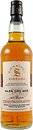 Фото Signatory Vintage Glen Ord 9 YO 2016 0.7 л