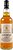Фото Signatory Vintage Glen Ord 9 YO 2016 0.7 л