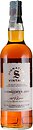 Фото Signatory Vintage Inchgower 13 YO 2011 0.7 л