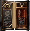 Фото Signatory Vintage Mortlach 32 YO 1991 0.7 л в подарунковій упаковці