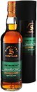 Фото Signatory Vintage Speyside 14 YO 2011 0.7 л в металевій тубі