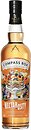 Фото Compass Box Nectarosity 0.7 л