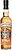Фото Compass Box Nectarosity 0.7 л
