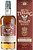 Фото Teeling Rioja Wine Cask 0.7 л в подарочной коробке