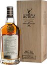 Фото Tamnavulin Connoisseurs Choice Gordon & MacPhail 31 YO 0.7 л в подарунковій коробці