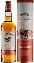 Фото The Tyrconnell Madeira Cask Finish 10 YO 0.7 л в тубі