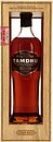 Фото Tamdhu Cigar Malt Batch №04 0.7 л в подарунковій коробці