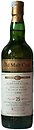Фото Auchentoshan Old Malt Cask Hunter Laing 25 YO 0.7 л
