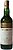 Фото Auchentoshan Old Malt Cask Hunter Laing 25 YO 0.7 л