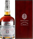 Фото Tullibardine Old & Rare Hunter Laing 33 YO 0.7 л в подарунковій коробці