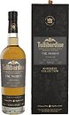 Фото Tullibardine The Murray 2013 0.7 л в подарунковій коробці
