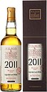 Фото Benrinnes PX Finish Wilson & Morgan 2011 0.7 л в подарунковій упаковці
