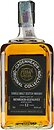 Фото Cadenhead's Benriach-Glenlivet 12 YO 0.7 л в подарунковій коробці