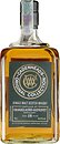 Фото Cadenhead's Craigellachie-Glenlivet 18 YO 0.7 л
