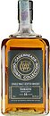 Фото Cadenhead's Tomatin 16 YO 0.7 л