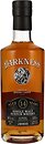 Фото Darkness Linkwood 14 YO 0.5 л