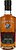 Фото Darkness Linkwood 14 YO 0.5 л