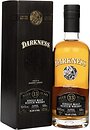 Фото Darkness Blair Athol Oloroso Cask Finish 13 YO 0.5 л в подарунковій коробці