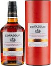 Фото Edradour Single Malt 12 YO 2013 0.7 л в тубі