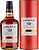 Фото Edradour Single Malt 12 YO 2013 0.7 л в тубе