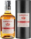 Фото Edradour Cabernet Sauvignon 13 YO 2012 0.7 л в тубі