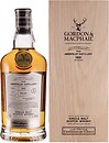 Фото Gordon & MacPhail Aberfeldy 1991 Connoisseurs Choice 0.7 л в дерев'яній коробці