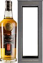 Фото Gordon & MacPhail Speymalt from Macallan 2001 22 YO 0.7 л в подарунковій коробці