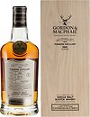 Фото Gordon & MacPhail Tormore Connoisseurs Choice 1991 0.7 л в дерев'яній коробці