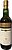 Фото Hunter Laing Blair Athol 18 YO 0.7 л
