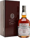 Фото Hunter Laing Old & Rare Blair Athol 26 YO 1997 0.7 л в подарунковій упаковці