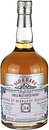 Фото Hunter Laing Old & Rare Braes of Glenlivet 34 YO 1989 0.7 л