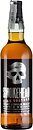 Фото Smokehead High Voltage 0.7 л