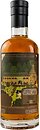 Фото That Boutique-Y Whiskey Company Glenrothes 12 YO 0.5 л