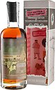 Фото That Boutique-Y Whiskey Company Glenrothes Batch 13 14 YO 0.5 л в подарочной упаковке