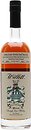 Фото Willett Family Estate Rye 4 YO 0.75 л
